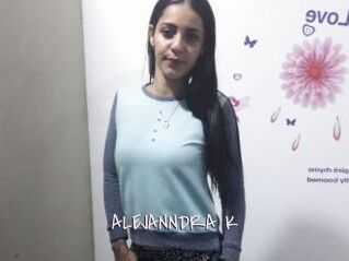 ALEJANNDRA_K