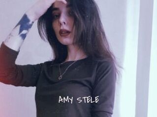 AMY_STELE