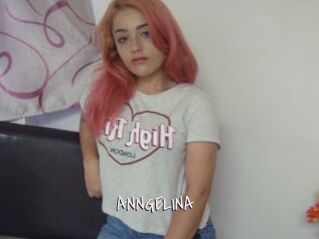 ANNGELINA_