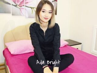 Ada_Bright