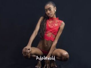 Adelawold