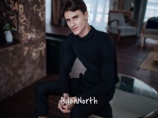 AdenNorth