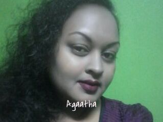 Agaatha