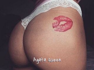 Agata_Queen