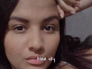 Alaia_sky