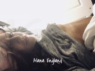 Alana_England