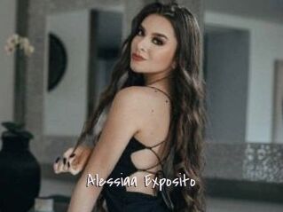 Alessiaa_Exposito