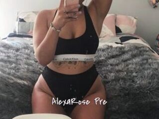 AlexaRose_Pre