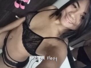 Alexa_Flexy