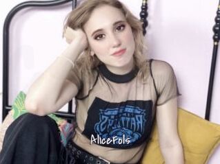 AliceFols