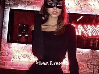 Allison_Turner