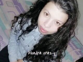 Alondra_crazy