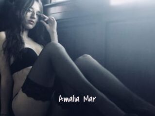 Amalia_Mar