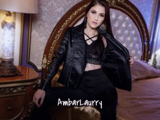 AmbarLaurry