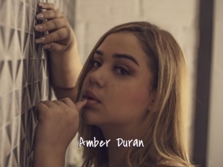 Amber_Duran