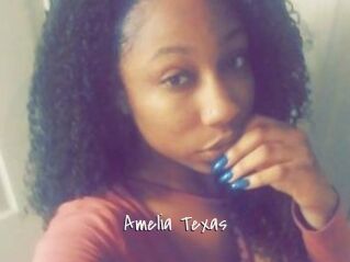 Amelia_Texas