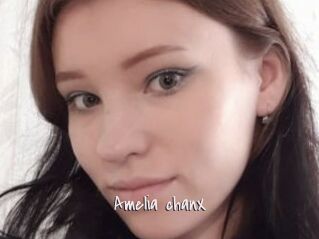 Amelia_chanX