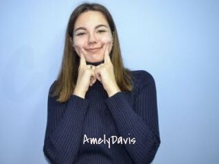 AmelyDavis