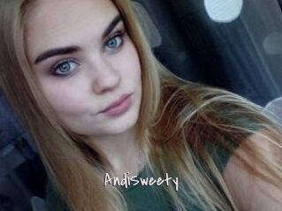 AndiSweety