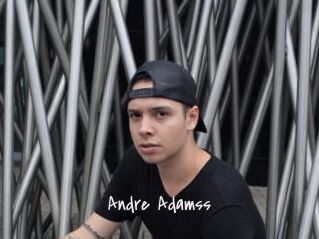 Andre_Adamss