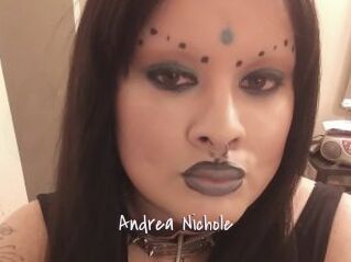 Andrea_Nichole