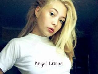 Angel_Lianna