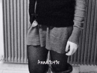 Anna190495
