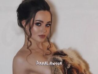 AnnaLawson