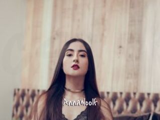 AnnaWoolf