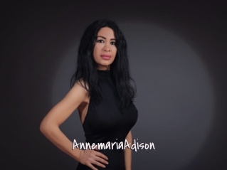 AnnemariaAdison