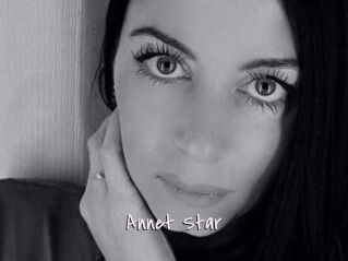 Annet_Star