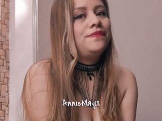 AnnieMay18