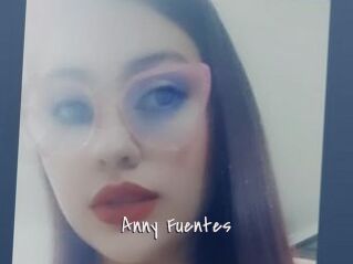 Anny_Fuentes