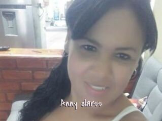 Anny_clarss