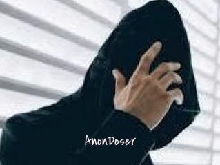 AnonDoser