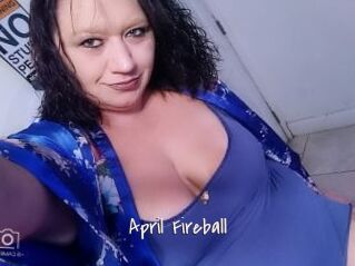 April_Fireball