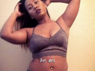 Ari_arii