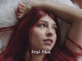 Ariel_Allen