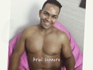 Ariel_Connors