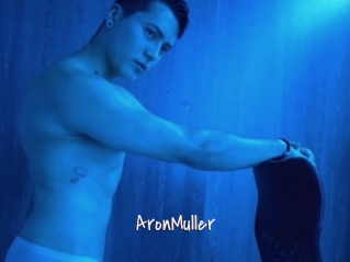 AronMuller