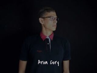 Aron_Cory