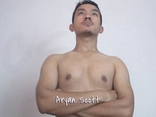 Aryan_Scott