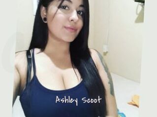 Ashley_Scoot