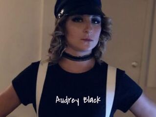 Audrey_Black