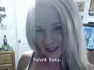 Aurora_Benz