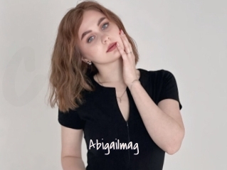 Abigailmag