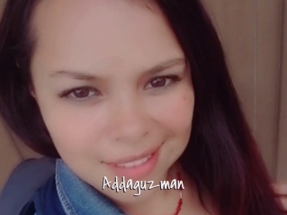 Addaguzman