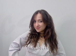 Aislygorbett