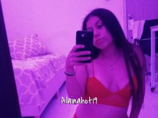 Alainahot19