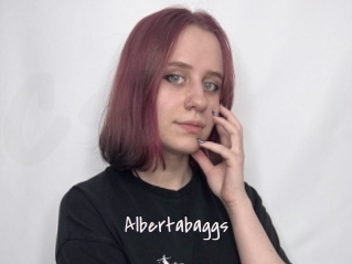 Albertabaggs